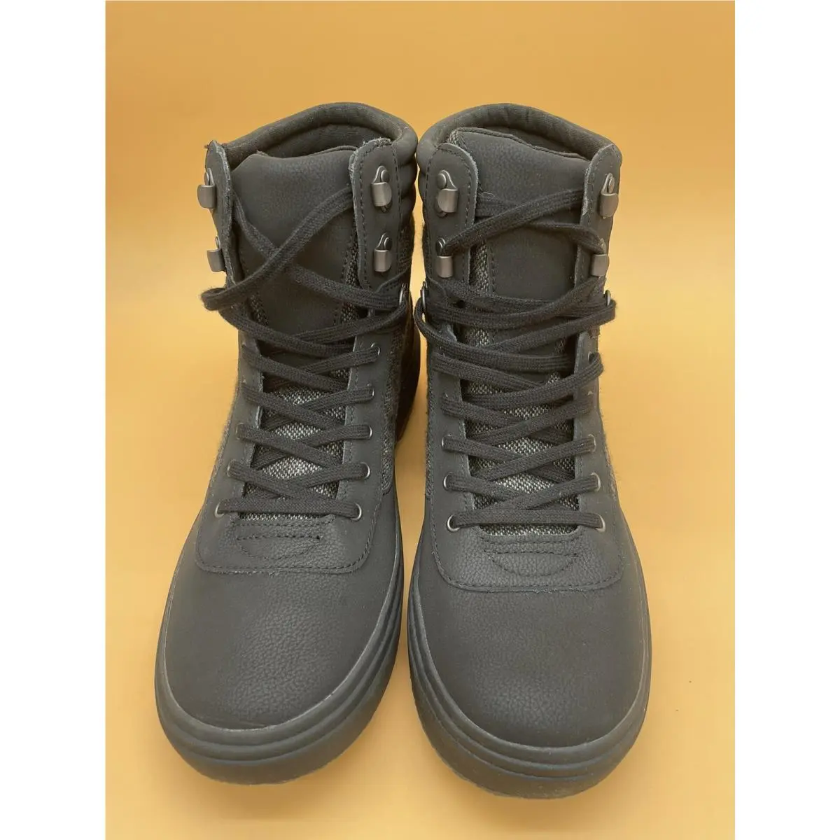 Merrell shoes - Merrell Holly 2 - Holly - J003892 - Gray 0