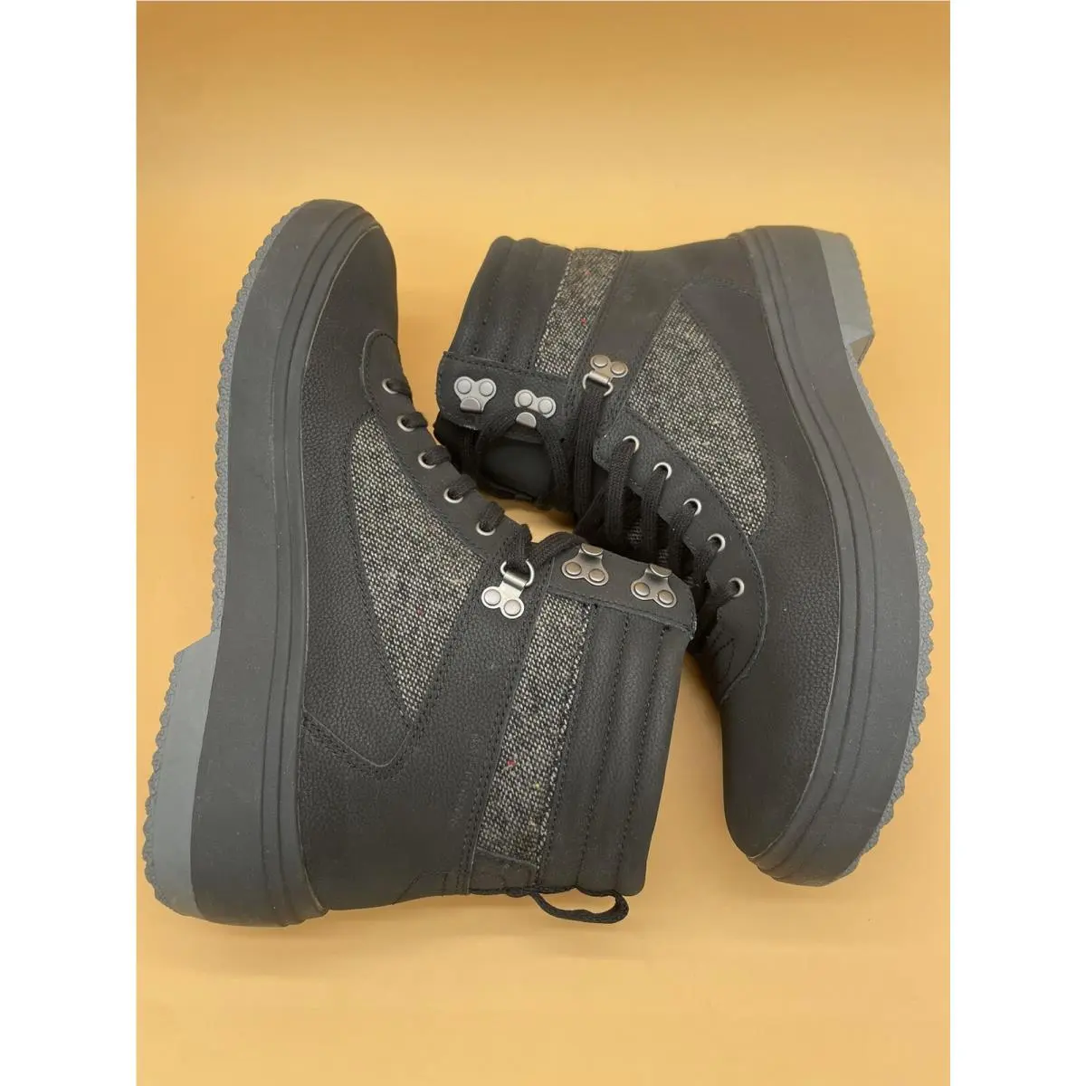 Merrell shoes - Merrell Holly 2 - Holly - J003892 - Gray 1
