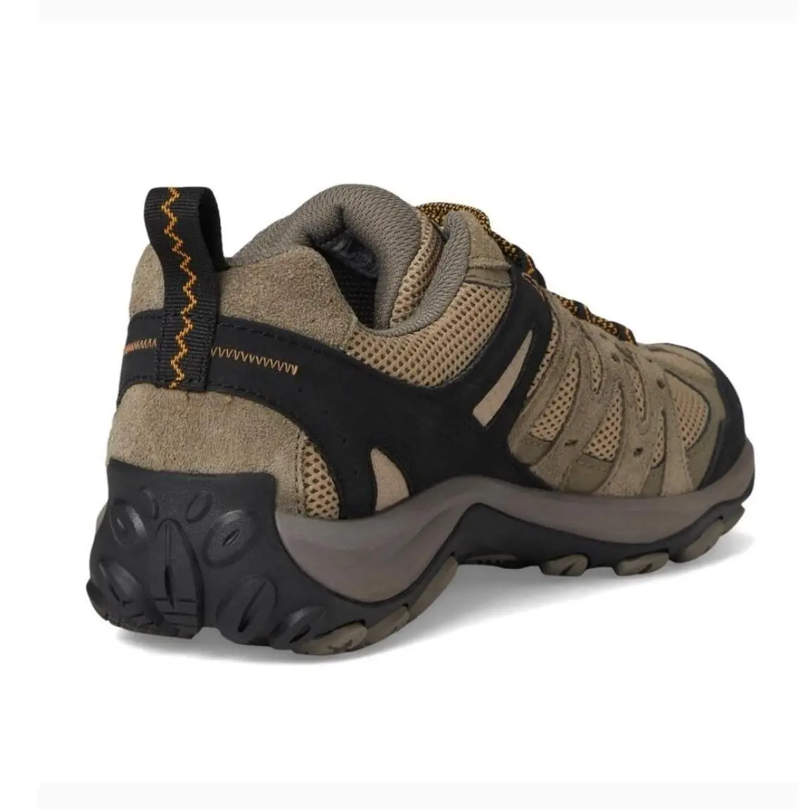 Merrell shoes - Merrell Pecan Accentor 3 - Pecan Accentor - Beige 0