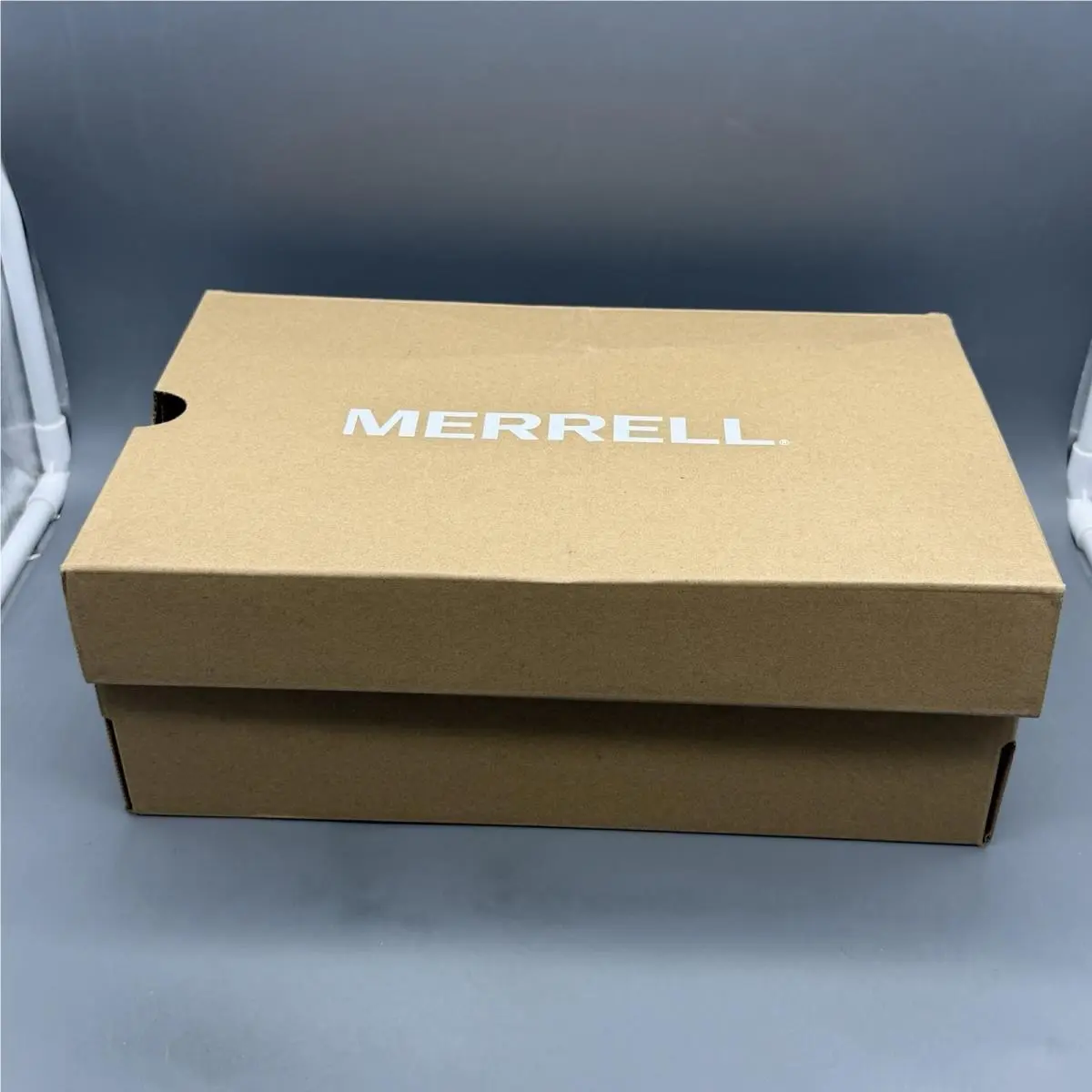 Merrell shoes - Vapor Glove 7 - Vapor Glove - J00003345 - Green (UPC: 0195021555889) 11