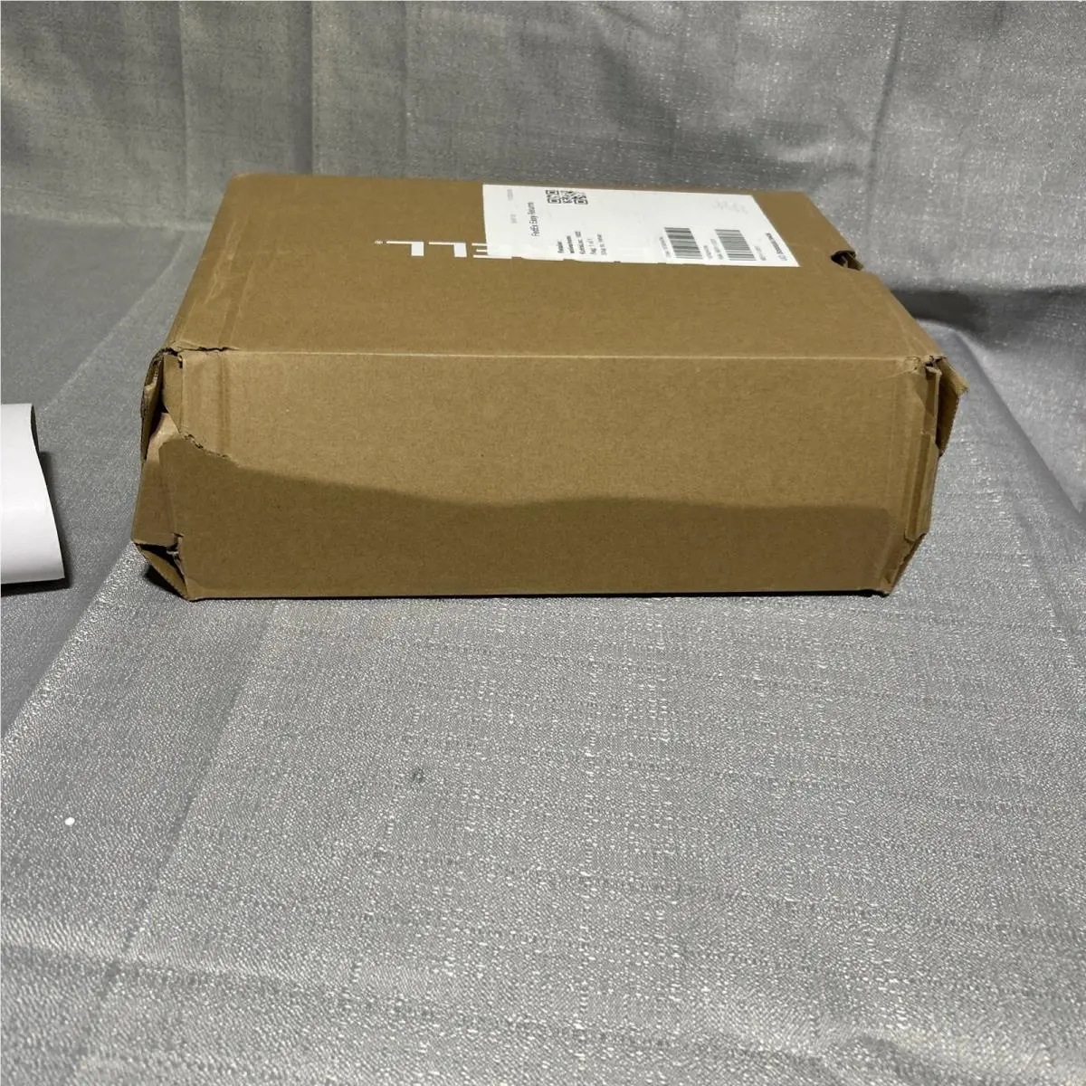 Merrell shoes - J007104 - J007104 - See Listing (UPC: 195020399743) 8