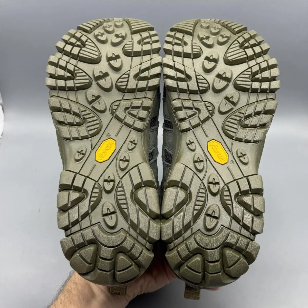 Merrell shoes - J00005077W - J00005077W - Black/Beluga (UPC: 0195021603085) 6
