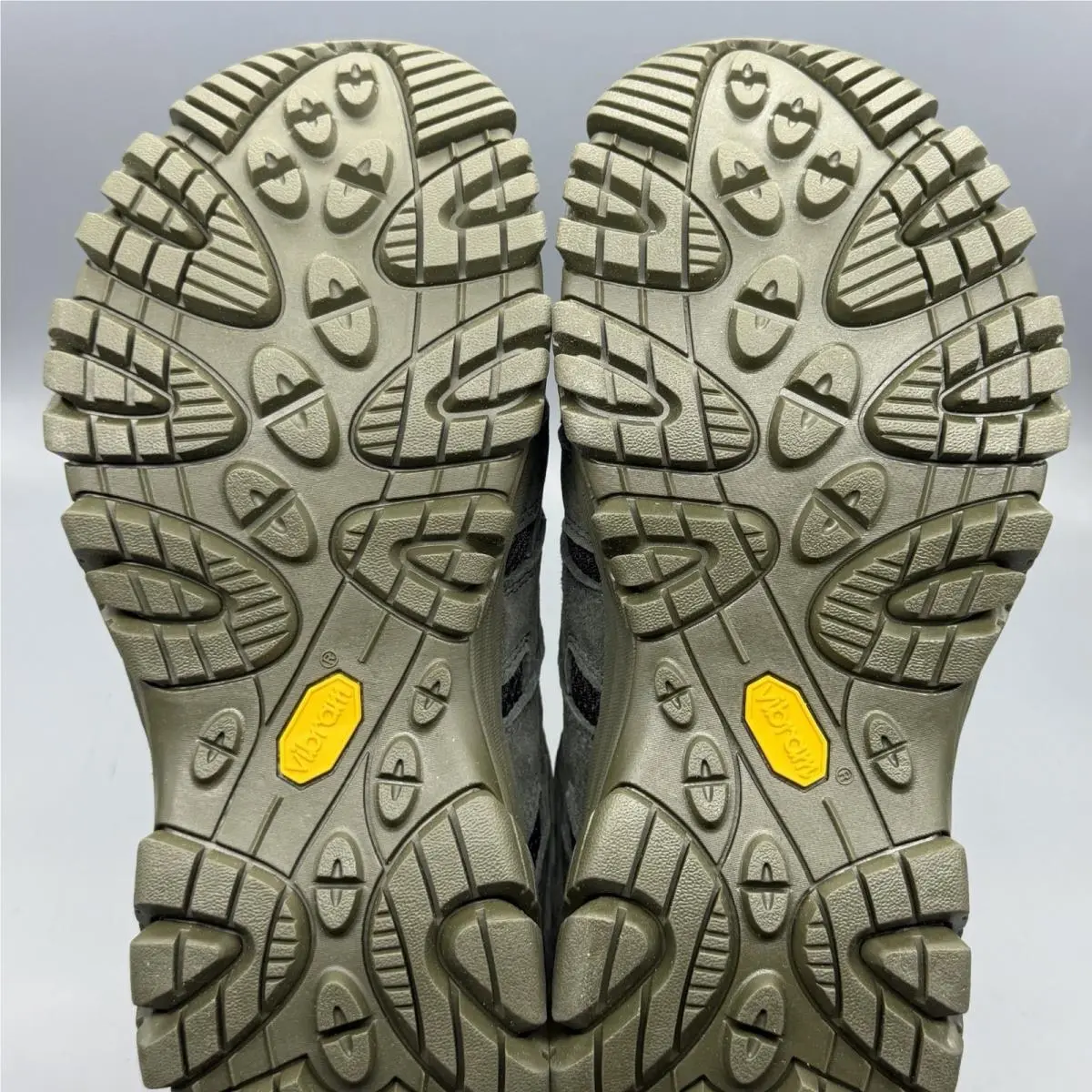 Merrell shoes - J00005077W - J00005077W - Black/Beluga (UPC: 0195021603085) 7