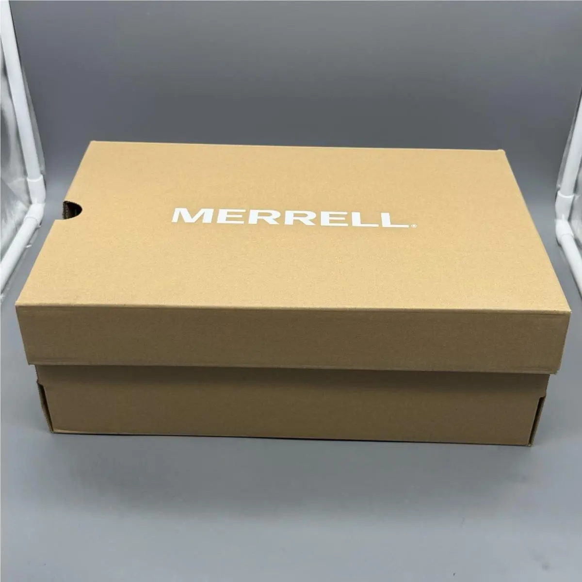 Merrell shoes - J00005077W - J00005077W - Black/Beluga (UPC: 0195021603085) 10
