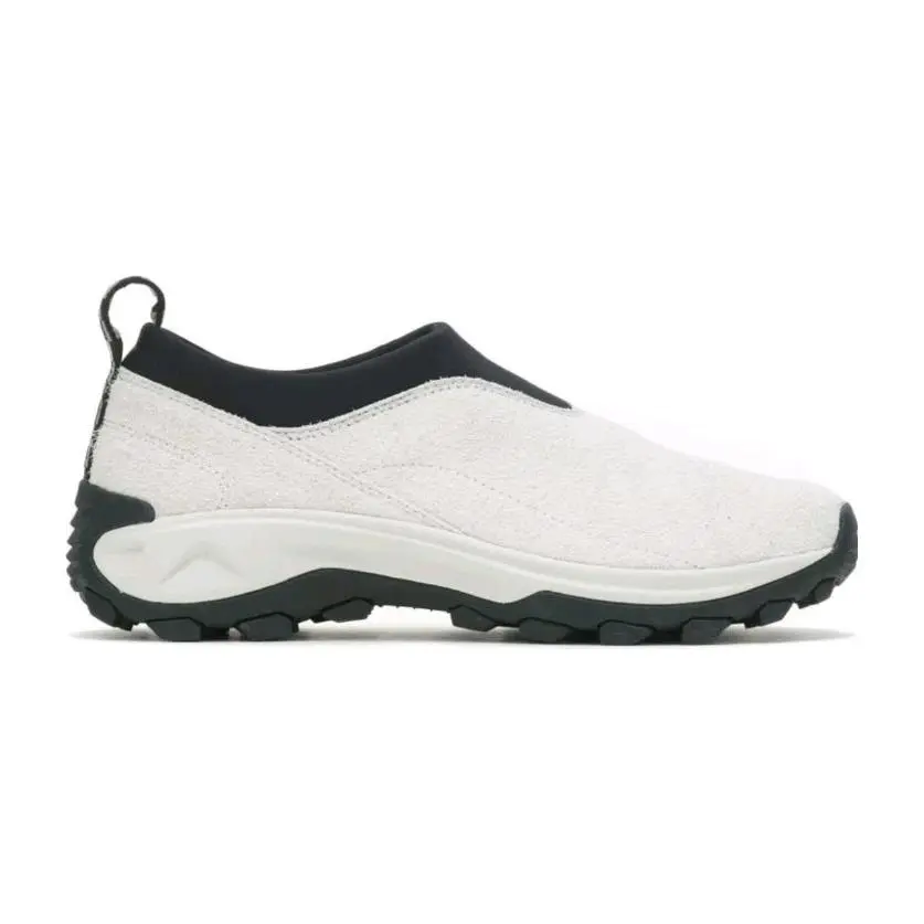 Merrell shoes - Merrell Winter Moc 3 1TRL - J004751 - Moonbeam White (UPC: 195018015068) 0
