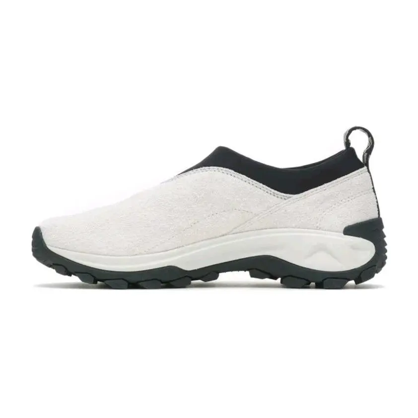 Merrell shoes - Merrell Winter Moc 3 1TRL - J004751 - Moonbeam White (UPC: 195018015068) 2