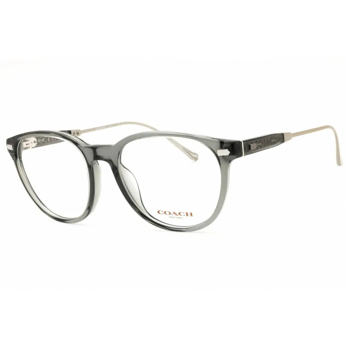 Coach 0HC6265U-5878 Eyeglasses 52mm