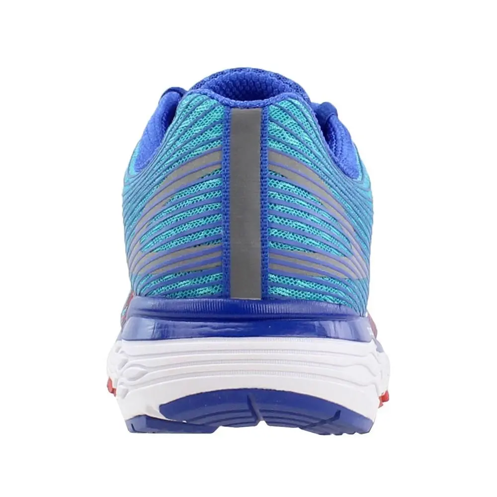 Diadora shoes - diadora Mythos Blushield Fly Running - 172869-C5696 - Blue 8