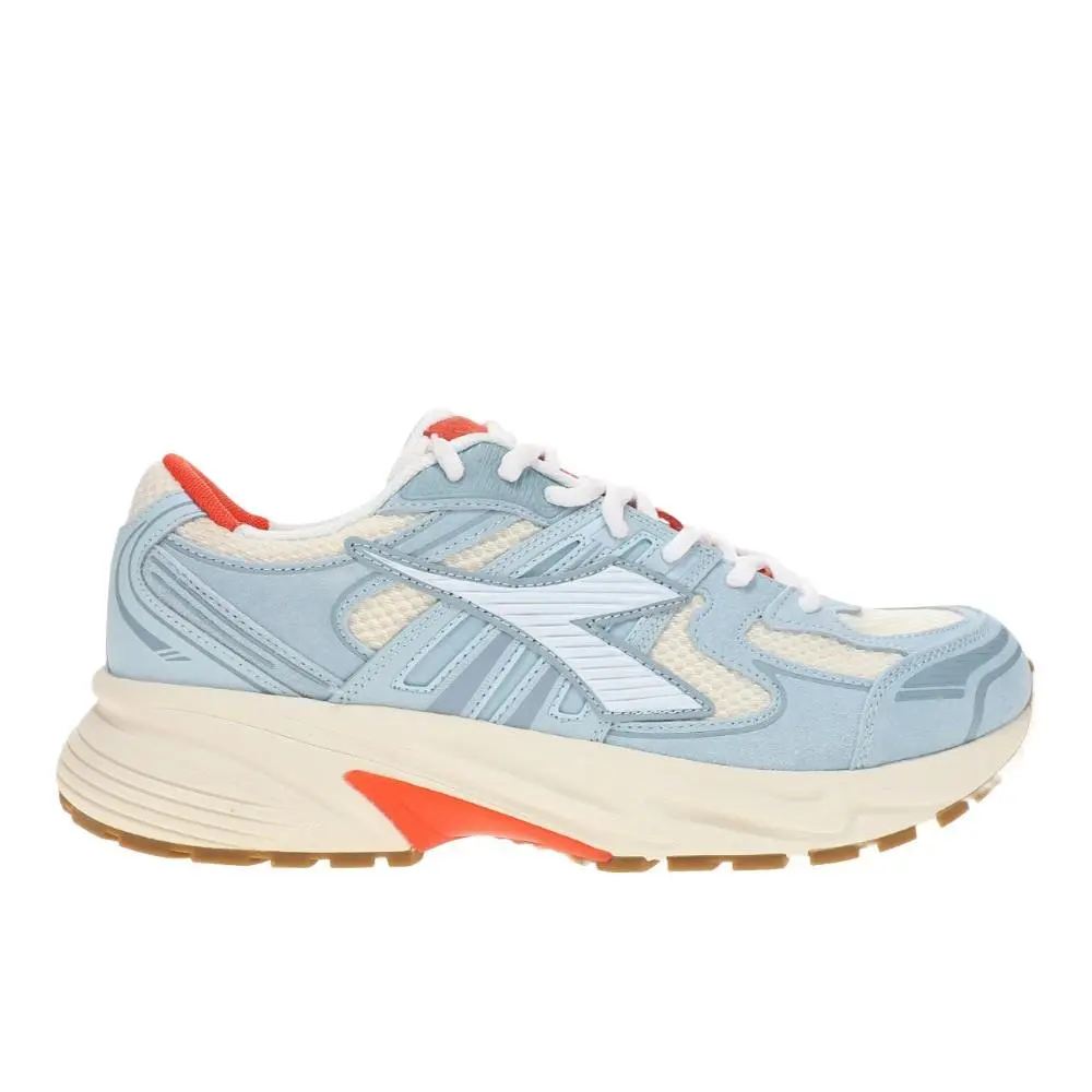 Diadora Mythos Star Ice Cream Running Mens Size 10 M Sneakers Athletic Shoes 18