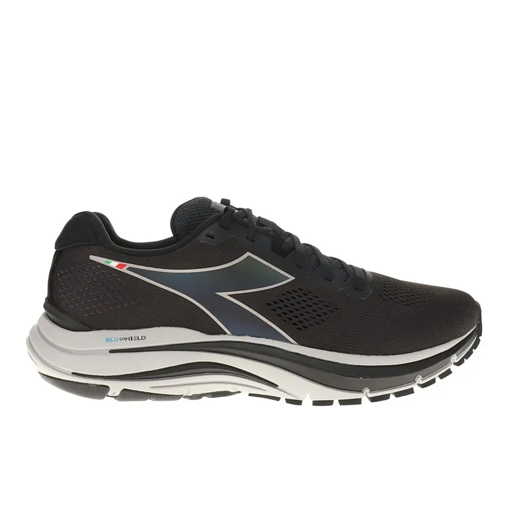 Diadora Mythos Blushield 7 Vortice Hip Running Mens Size 9 M Sneakers Athletic
