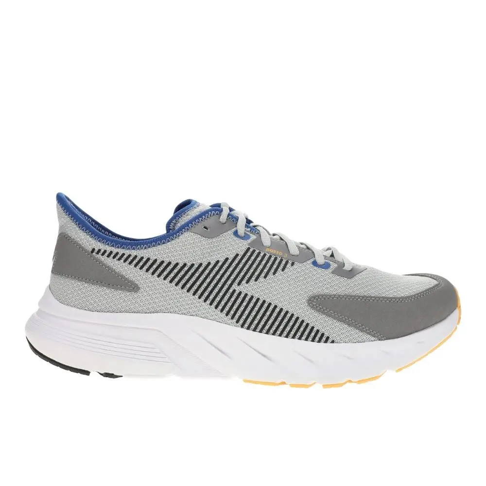 Diadora Passo 3 Running Mens Size 12.5 M Sneakers Casual Shoes 179546-C1053