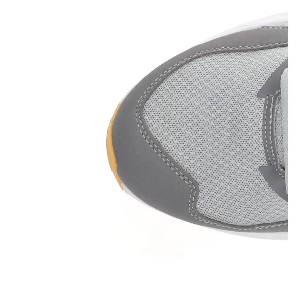 Diadora shoes - diadora Passo 3 Running - Passo Running - 179546-C1053 - Grey (UPC: 197020199743) 5