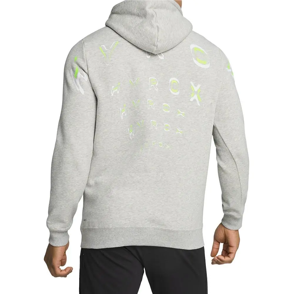 Puma clothing - 52689604 - 52689604 - Grey 9