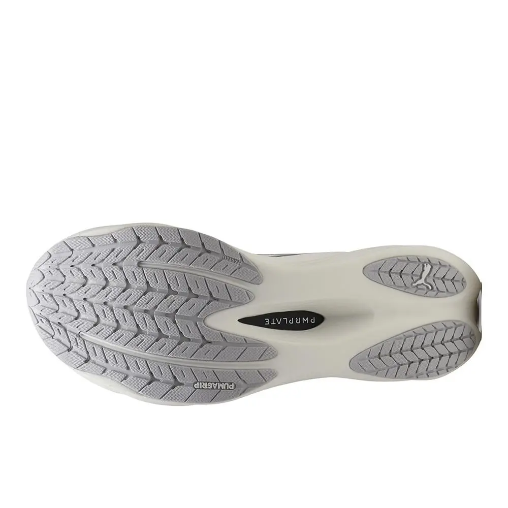 Puma shoes - PUMA Deviate Nitro 4 Running - 31212302 - White 11