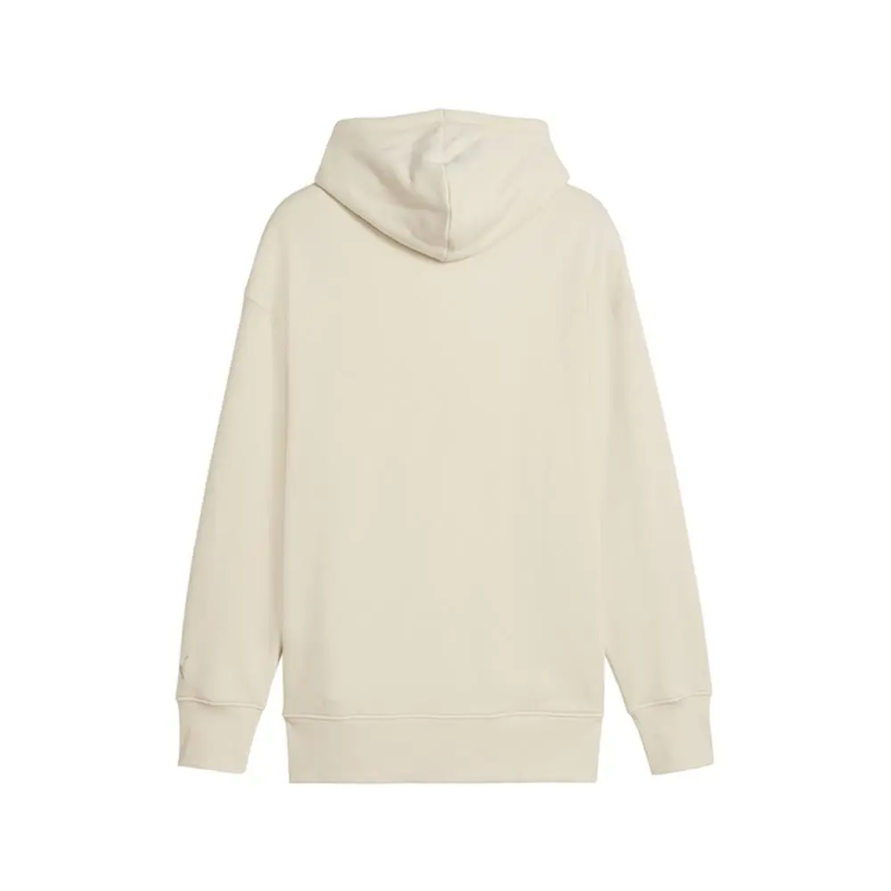 Puma clothing - 63207187 - 63207187 - White 0