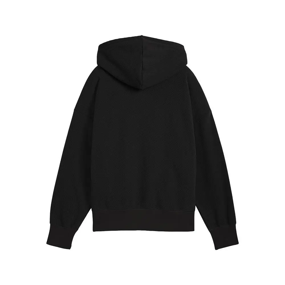 Puma clothing - 68886801 - 68886801 - Black 0