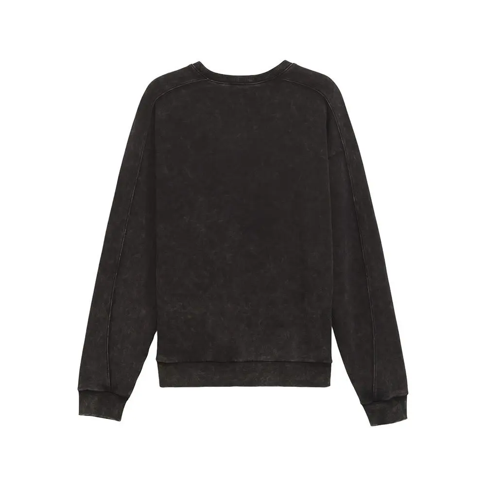 Puma clothing - 63286502 - 63286502 - Black 7