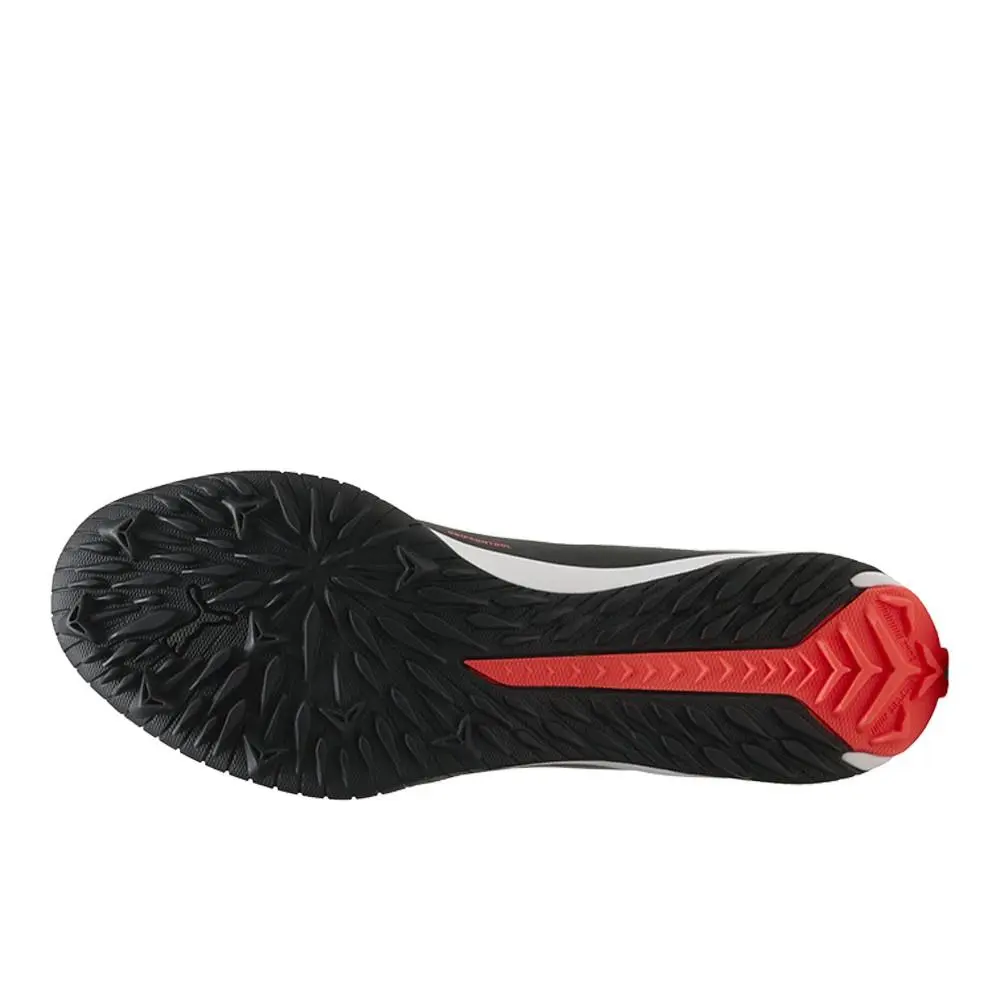Puma shoes - PUMA Ultra 6 Match Turf Soccer Cleats - 10897502 - Black 11