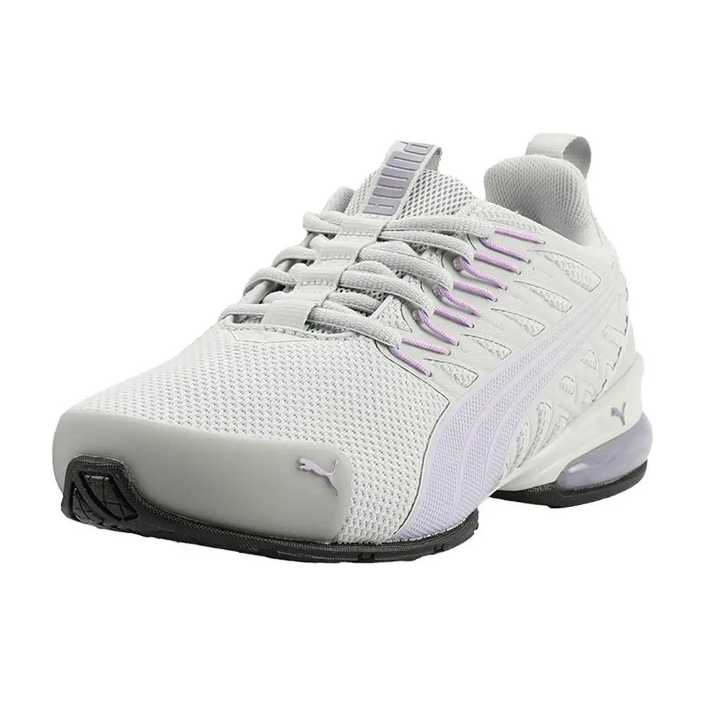 Puma shoes - PUMA Voltaic Evo Wide Training Shoe - 31117821 - White 0