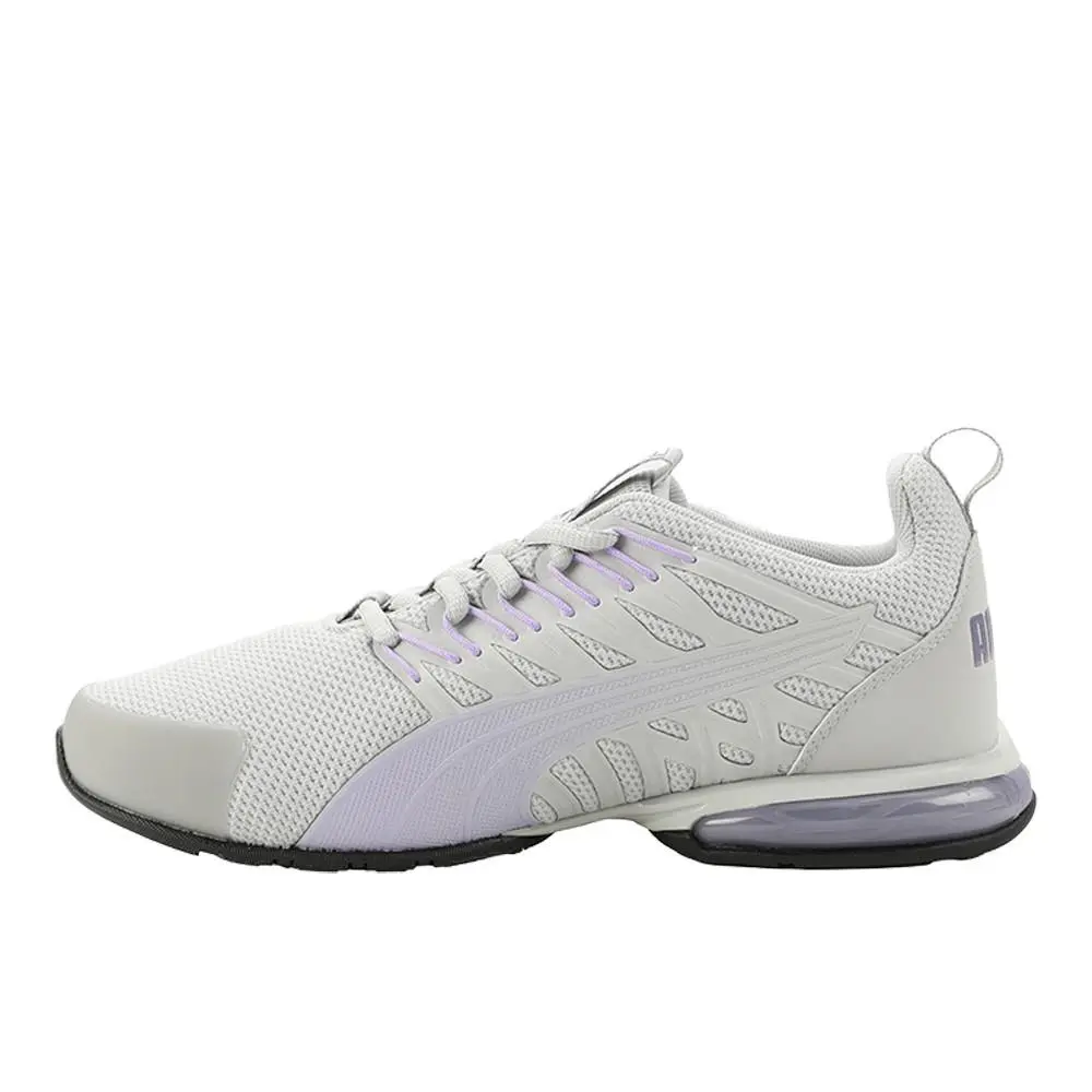 Puma shoes - PUMA Voltaic Evo Wide Training Shoe - 31117821 - White 1