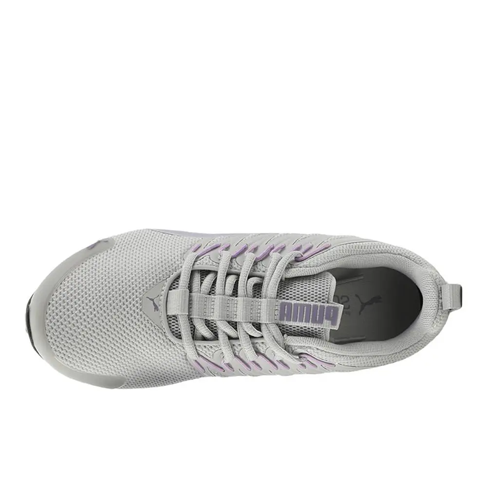 Puma shoes - PUMA Voltaic Evo Wide Training Shoe - 31117821 - White 10