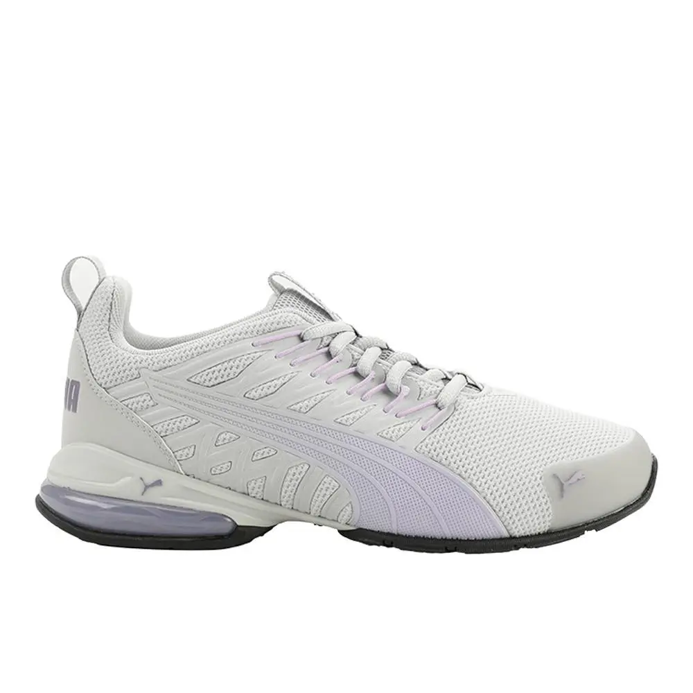 Puma shoes - PUMA Voltaic Evo Wide Training Shoe - 31117821 - White 7