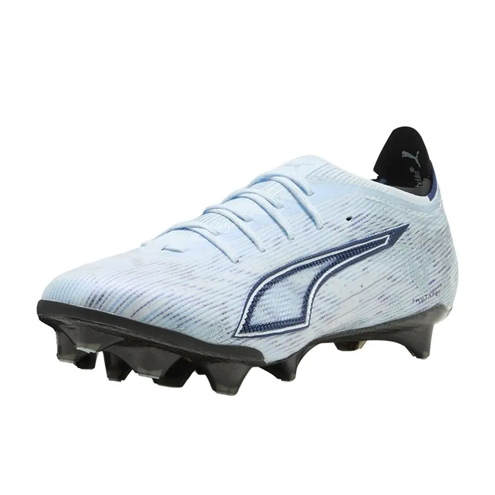 Puma shoes - PUMA Ultra 6 Carbon Firm Ground Soccer Cleats - 10868603 - Blue 0
