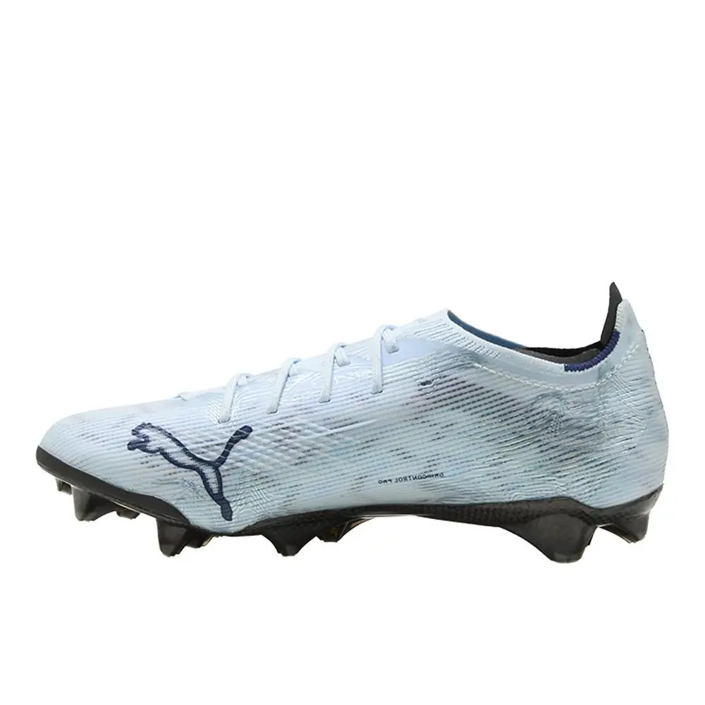 Puma shoes - PUMA Ultra 6 Carbon Firm Ground Soccer Cleats - 10868603 - Blue 1