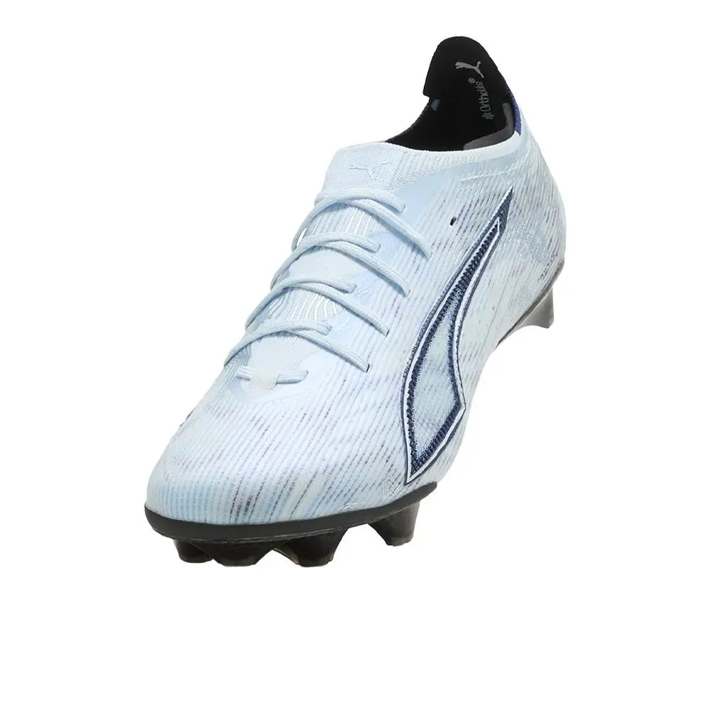 Puma shoes - PUMA Ultra 6 Carbon Firm Ground Soccer Cleats - 10868603 - Blue 4