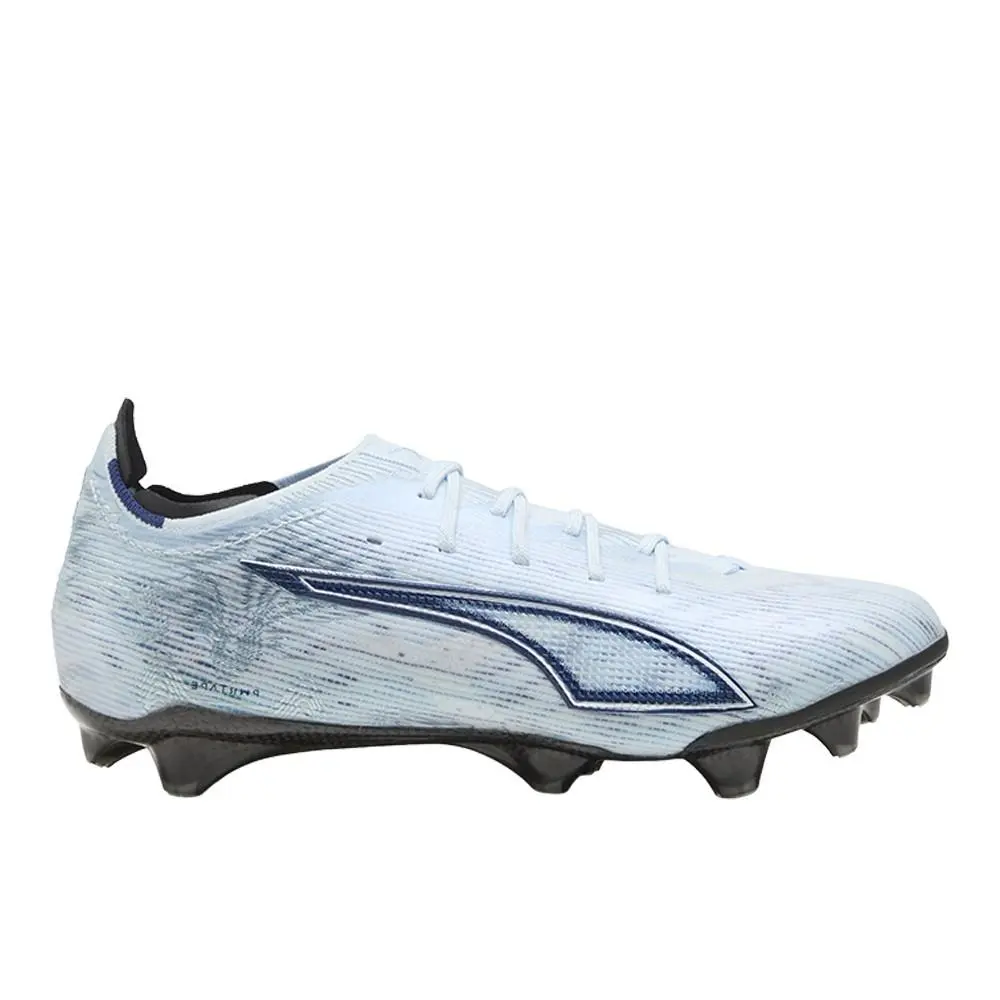 Puma shoes - PUMA Ultra 6 Carbon Firm Ground Soccer Cleats - 10868603 - Blue 7