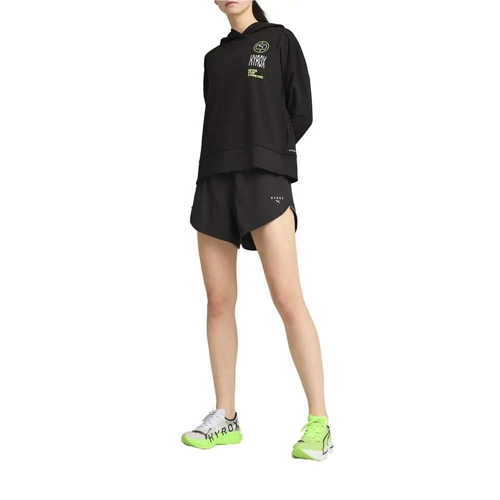 Puma clothing - 52690701 - 52690701 - Black 12