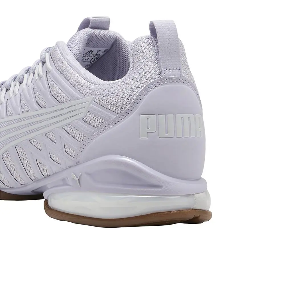 Puma shoes - PUMA Voltaic Evo Premium Running - 31301603 - Purple 13