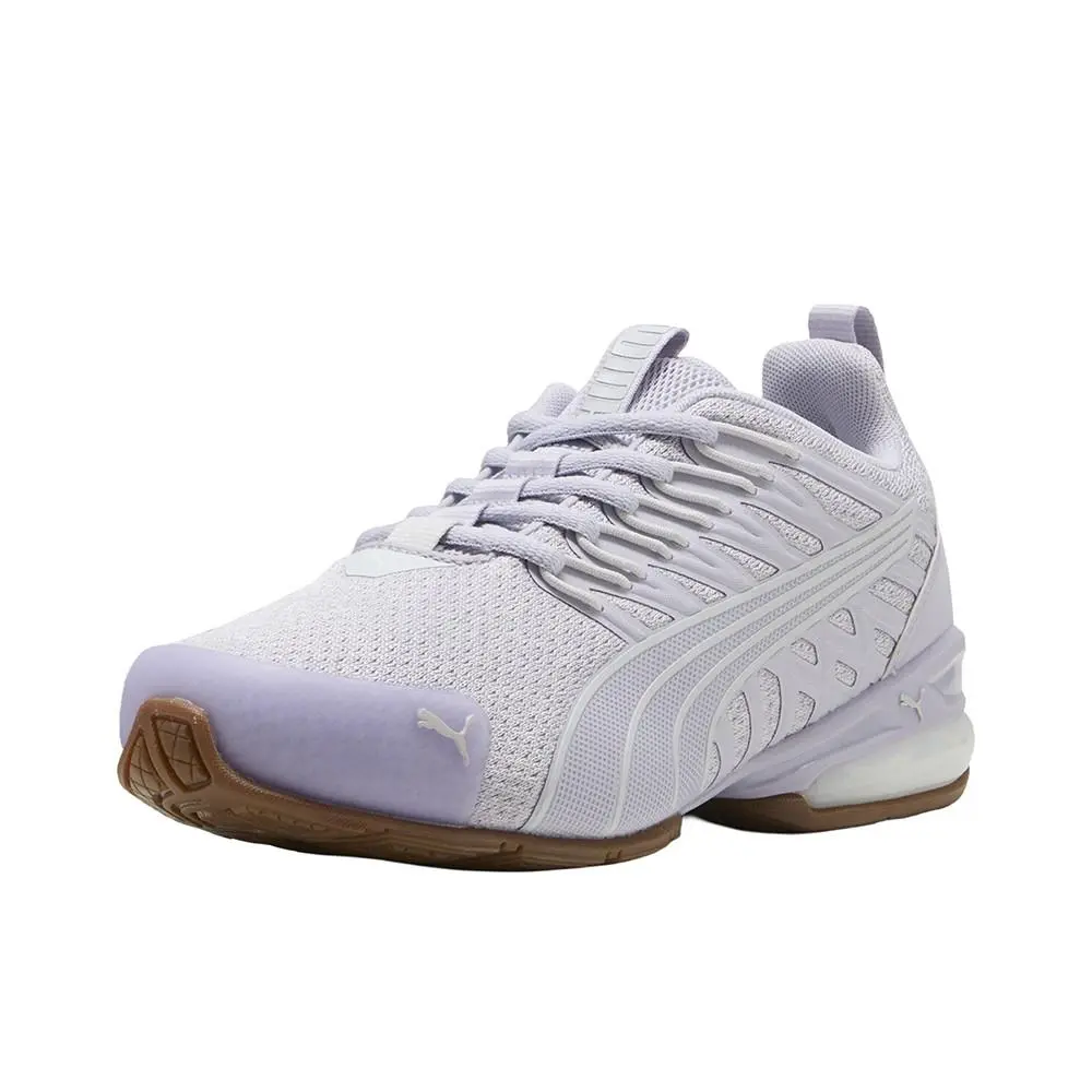 Puma shoes - PUMA Voltaic Evo Premium Running - 31301603 - Purple 8
