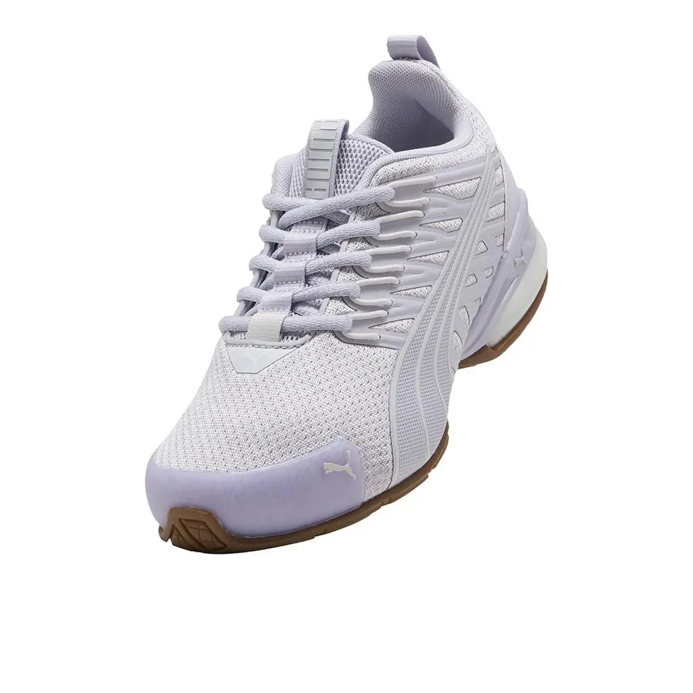 Puma shoes - PUMA Voltaic Evo Premium Running - 31301603 - Purple 12