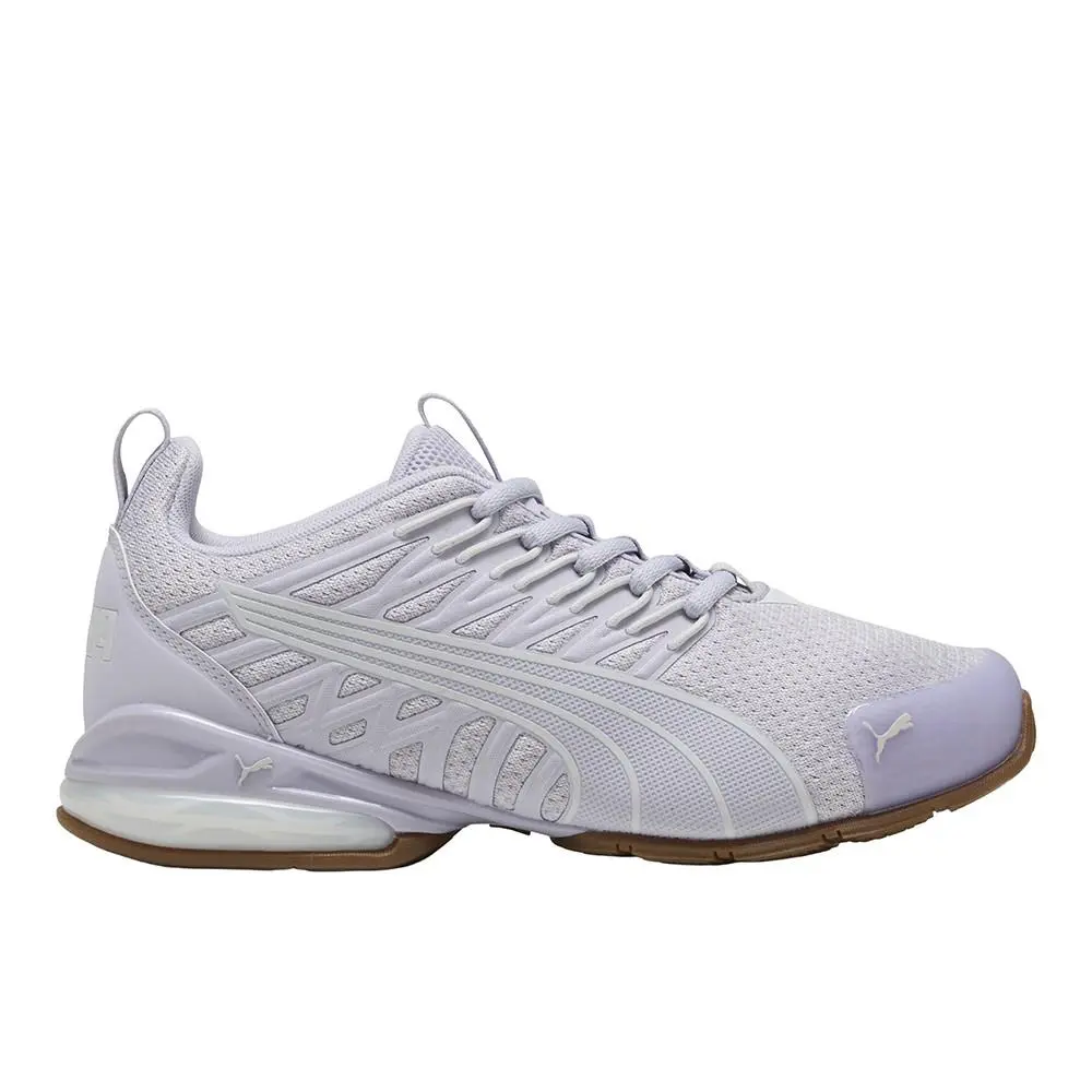 Puma shoes - PUMA Voltaic Evo Premium Running - 31301603 - Purple 7