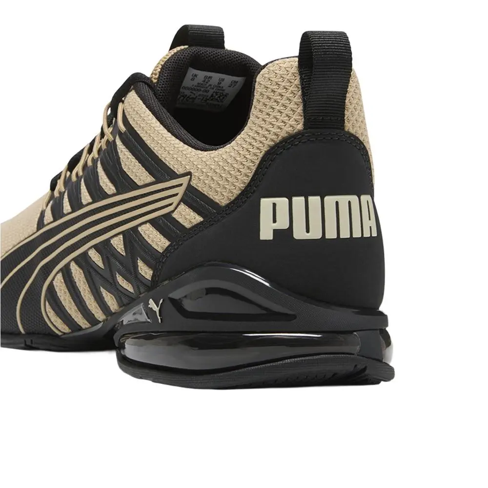 Puma shoes - PUMA Voltaic Evo Training - Voltaic Evo Training - 37960113 - Beige 13
