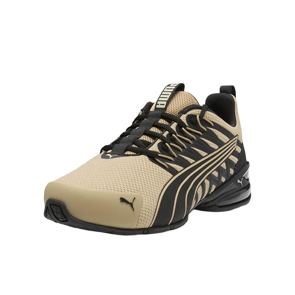 Puma shoes - PUMA Voltaic Evo Training - Voltaic Evo Training - 37960113 - Beige 8