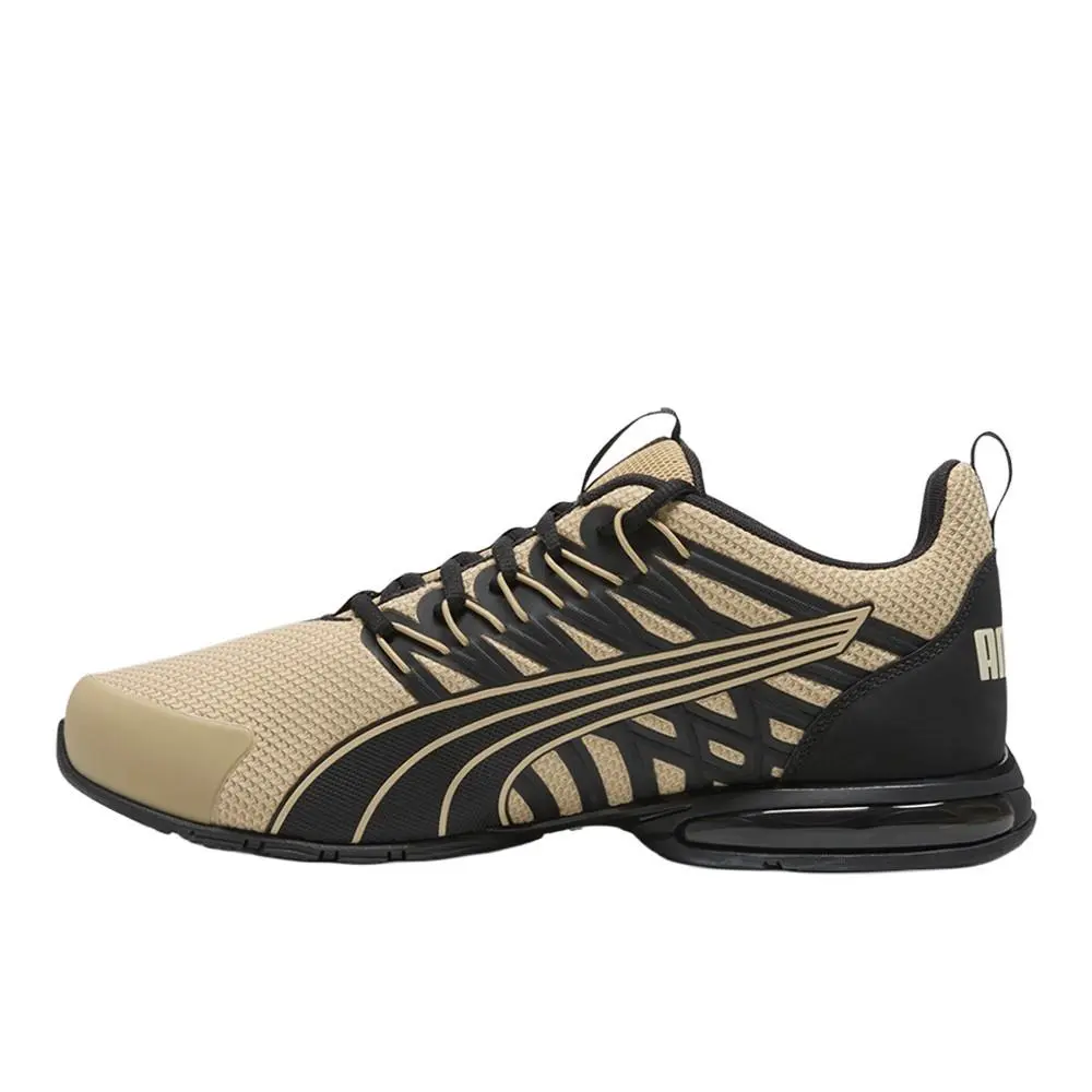 Puma shoes - PUMA Voltaic Evo Training - Voltaic Evo Training - 37960113 - Beige 9