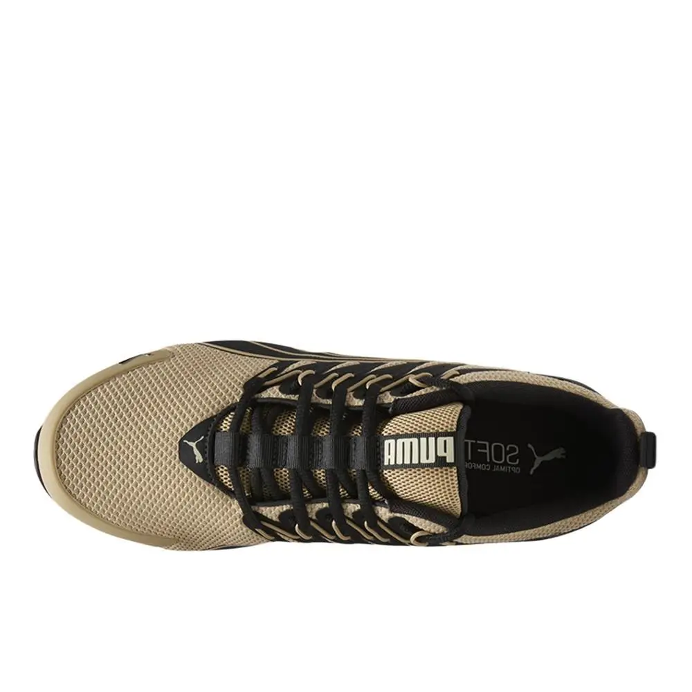 Puma shoes - PUMA Voltaic Evo Training - Voltaic Evo Training - 37960113 - Beige 10