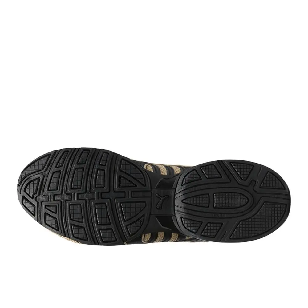 Puma shoes - PUMA Voltaic Evo Training - Voltaic Evo Training - 37960113 - Beige 11