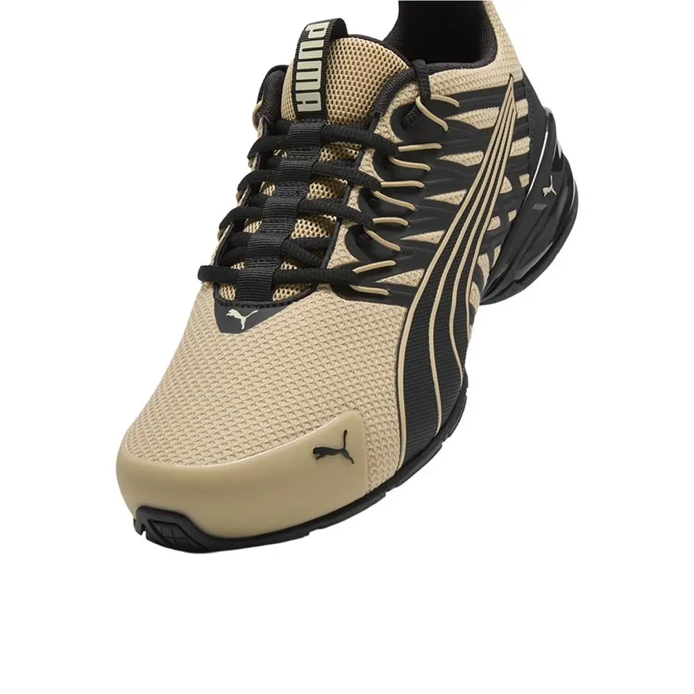 Puma shoes - PUMA Voltaic Evo Training - Voltaic Evo Training - 37960113 - Beige 12