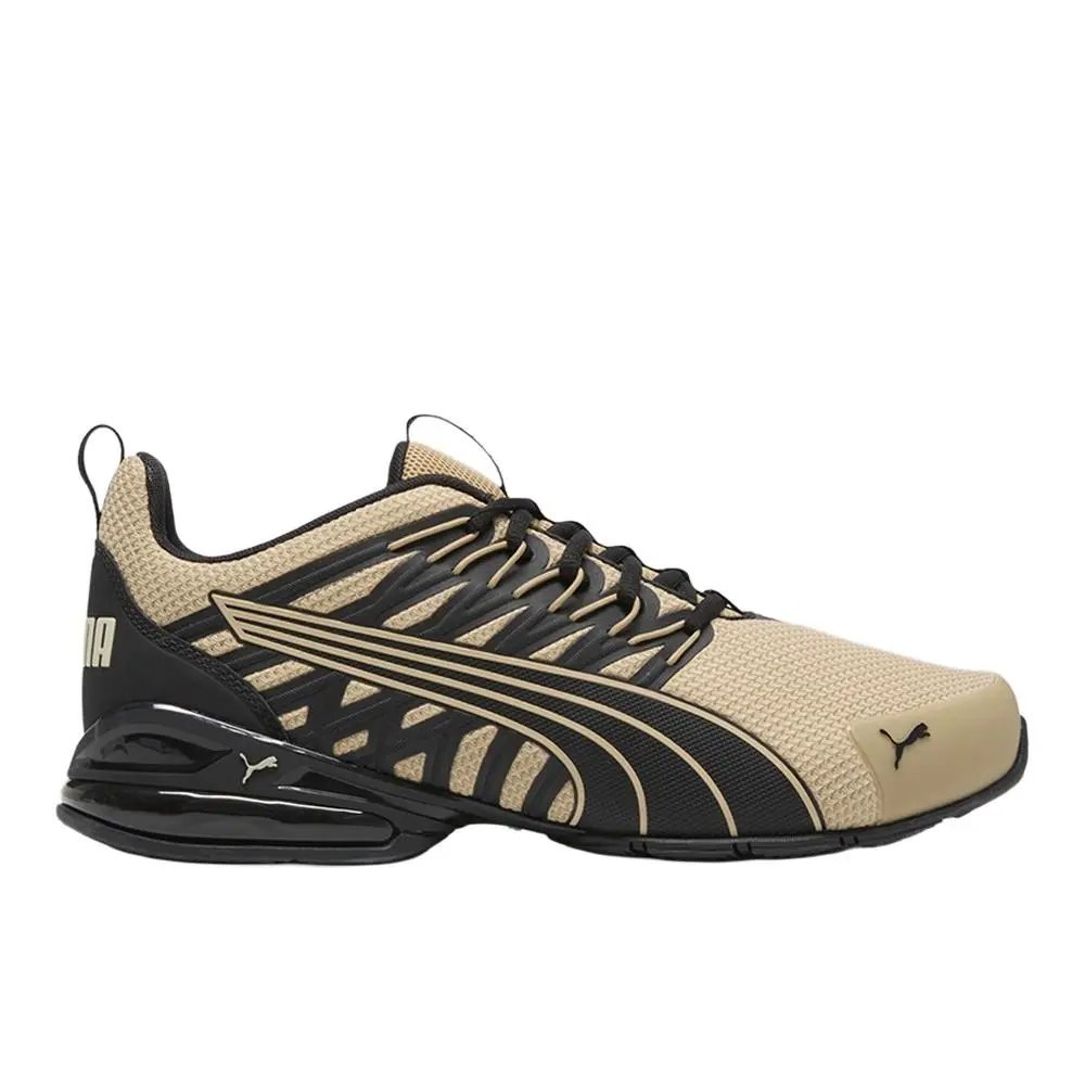 Puma shoes - PUMA Voltaic Evo Training - Voltaic Evo Training - 37960113 - Beige 7