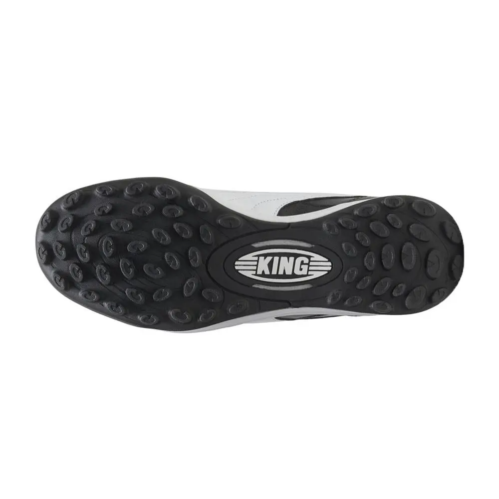 Puma shoes - PUMA King Top Turf Soccer - 10847301 - Black 3