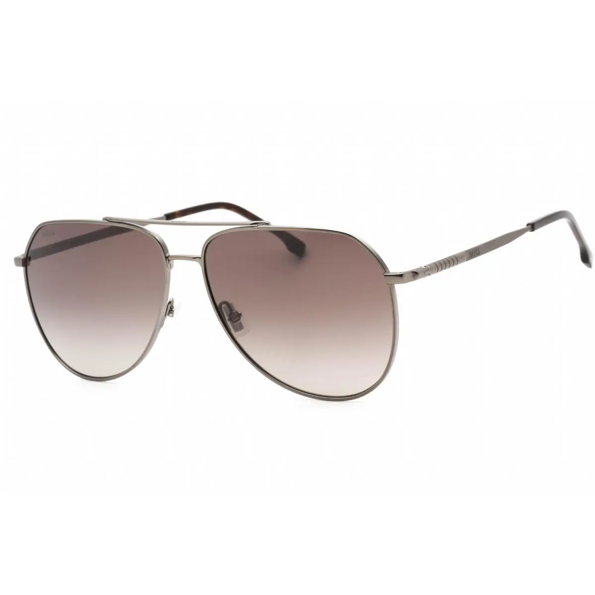 Boss 1447/S-KJ1 DK Sunglasses 61mm by Hugo Boss