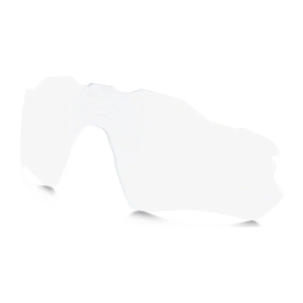 Oakley Radar EV Path Prizm Replacement Lenses