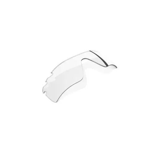 Radarlock Path Prizm Replacement Lenses Clear by Oakley