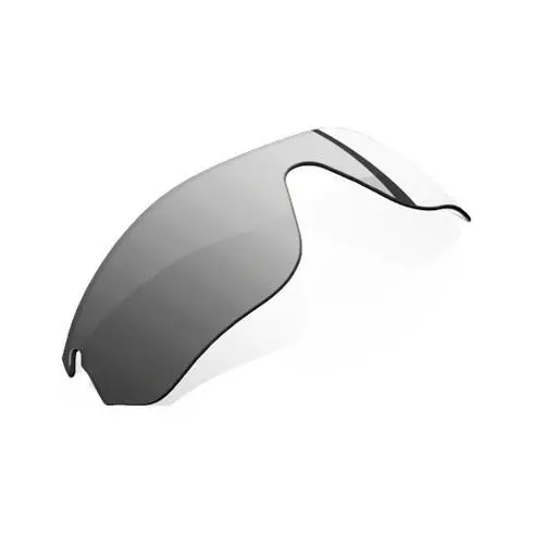 Radarlock Path Prizm Replacement Lenses Prizm Black Iridium by Oakley