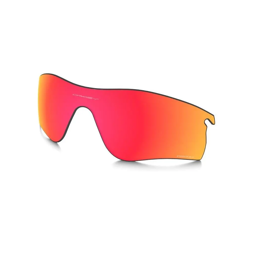Radarlock Path Prizm Replacement Lenses Prizm Ruby by Oakley