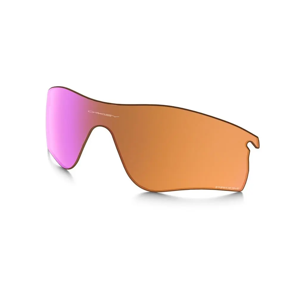 Radarlock Path Prizm Replacement Lenses Prizm Trail by Oakley