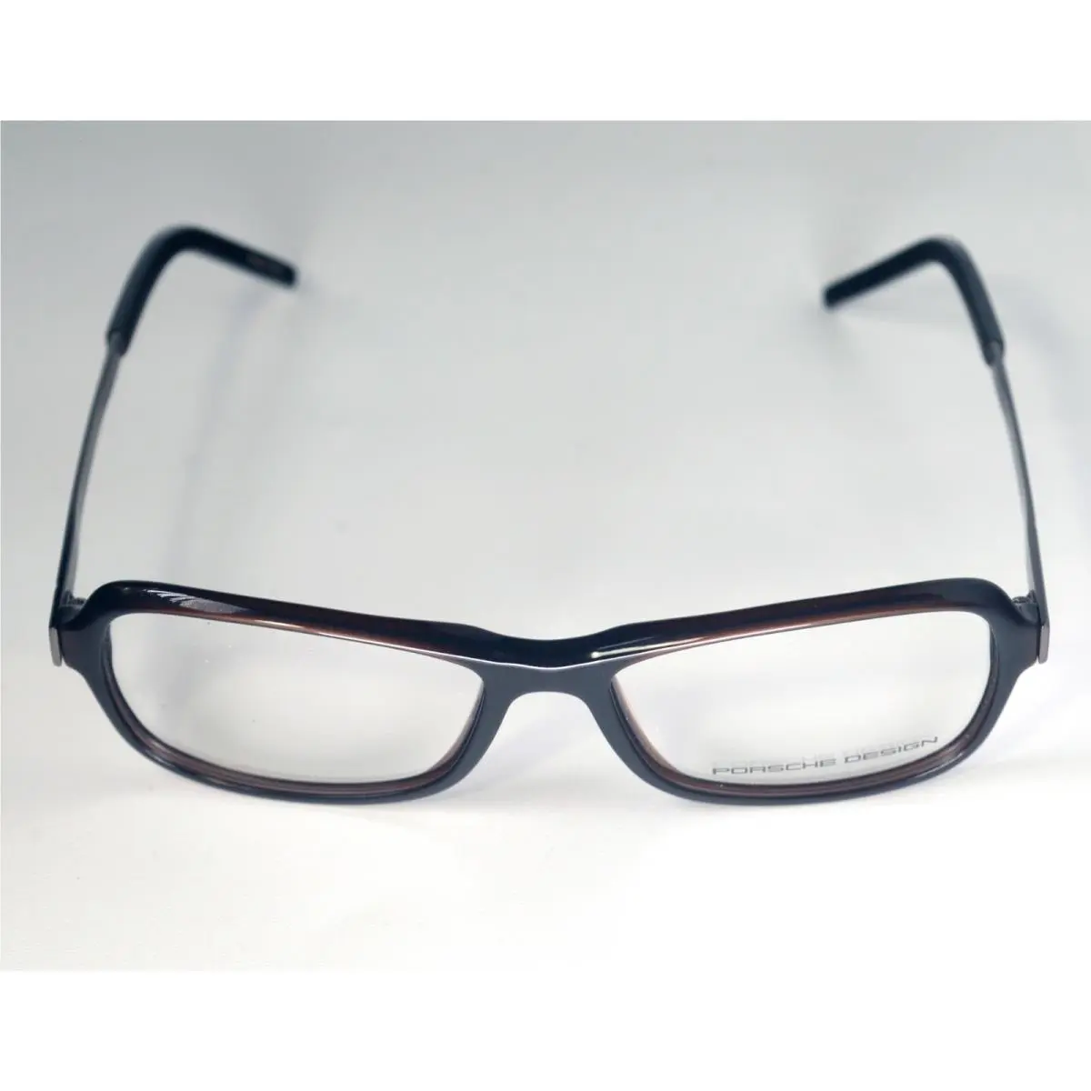 Design P8207A Vision Eye Glasses RX Frame 53-15◻135 by Porsche
